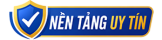Trang cá độ bóng đá uy tín 2026 - xếp hạng & đánh giá